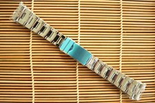 OLLECH & WAJS O&W 20MM