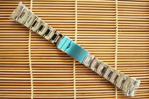 Ollech wajs w 20mm - wajs, o&w