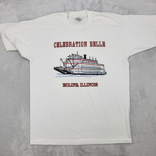 Celebration belle shirt men - celebration,