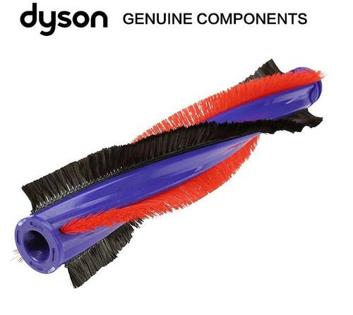 Dyson dc39 dc53 - dc39,