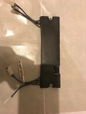 Apple 20 inch Intel iMac A1224