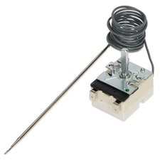 MOORWOOD VULCAN CONTROL