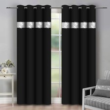 READY-MADE  Diamante Sparkle