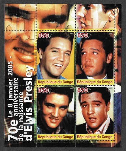 Elvis presley pop music - elvis,