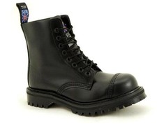 Premium Ranger NPS Made in