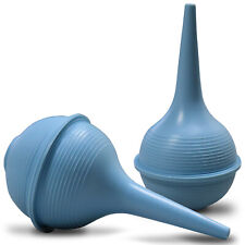 2pc RE-GEN Ear Wax Removal Ear