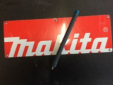 Makita Job Site Radio Aerial