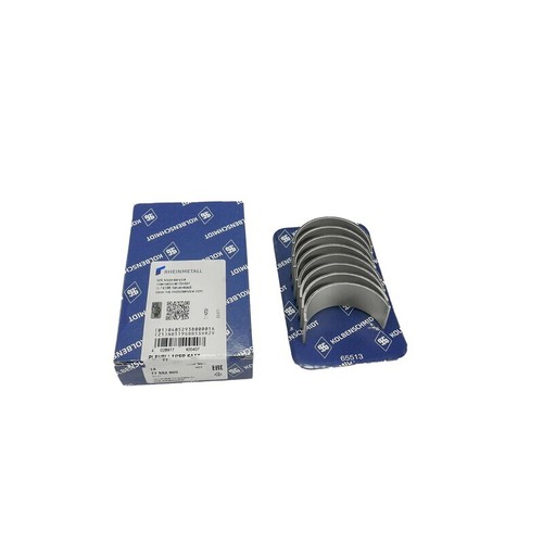 Connecting rod bearing - connecting, for