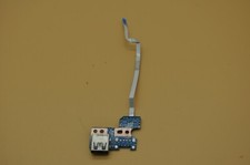 Toshiba satellite c850 - satellite, c855