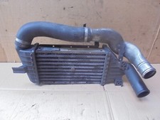 VAUXHALL ASTRA MK4 2000 1.7 TD