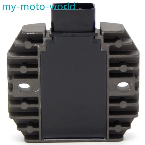 For yamaha regulator - for, regulator/rectifier
