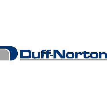 Duff norton lt100 - duff, 500n