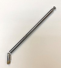 GENUINE Roberts DAB Radio