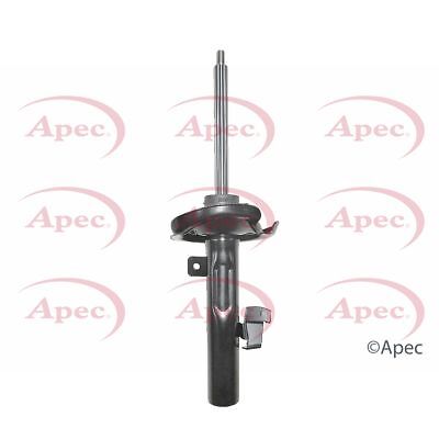 Apec front right shock - right,