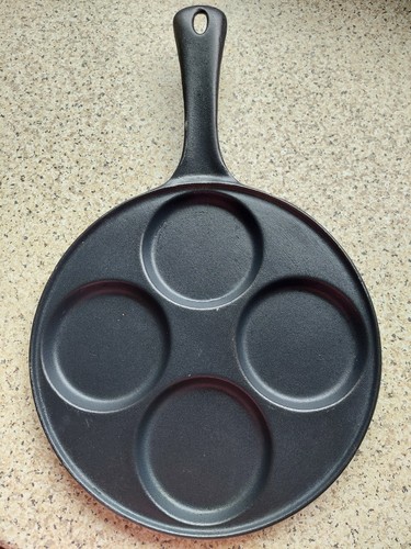 Aga cup cast - cup,