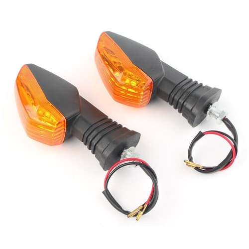 Rearturn signal indicator - rearturn,