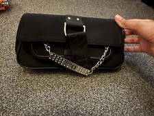 Authentic Vintage Dior Addict