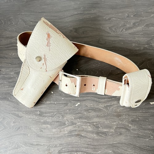 Vintage raf military police - vintage,