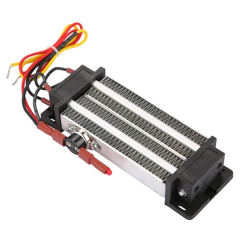 Ptc heating ceramic - ptc,