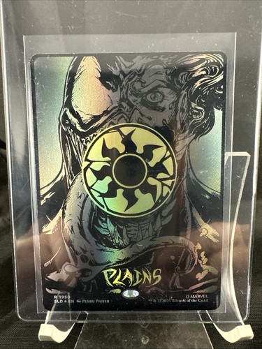 Magic the gathering 2025 - the,