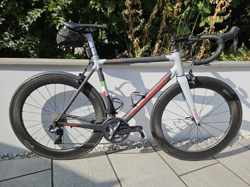 Colnago c60 52s di2 - c60,