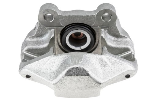 Right rear brake caliper - right,