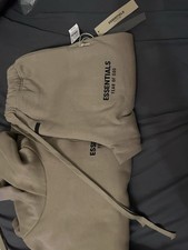 Essential Desert Sand Full Set