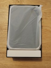 KLIM K2 Mobile Film Scanner
