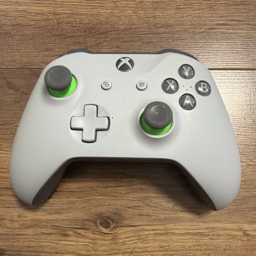 Wireless controller for - wireless,