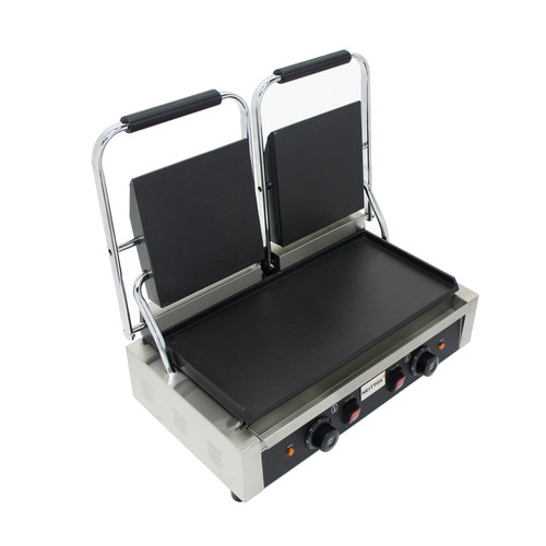 Contact grill panini - contact,