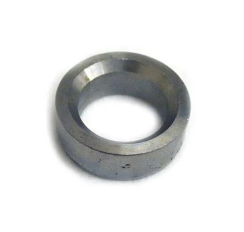 Outer spacer irs porsche - irs, vw