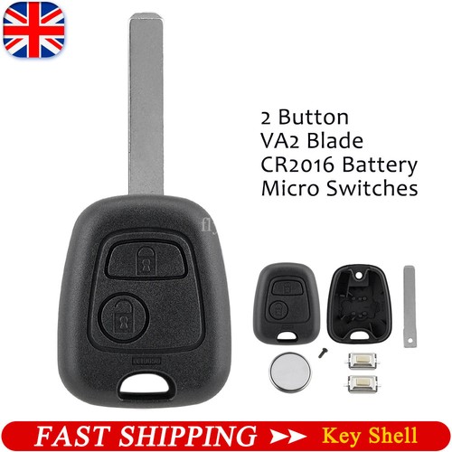 For peugeot 107 206 - peugeot,