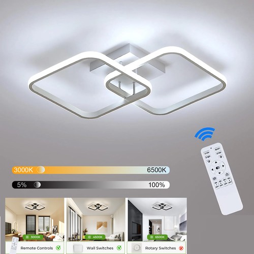 Dimmable led ceiling - ceiling, light