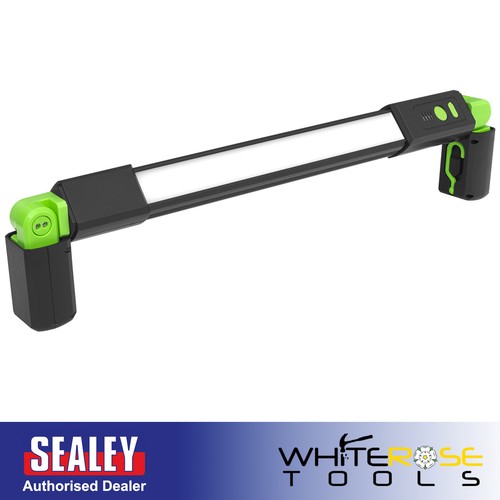 Sealey under bonnet - sealey, under-bonnet