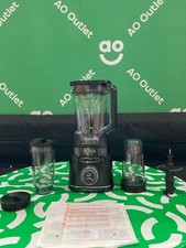 Ninja Detect Power Pro 2.1 Litre Blender Black TB301UK #LA54127