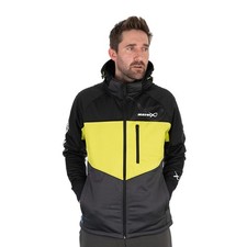 Fox Matrix Wind Blocker Fleece