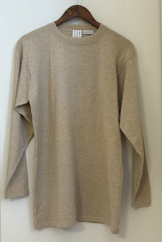 Tse 100 pure cashmere womens - tse,
