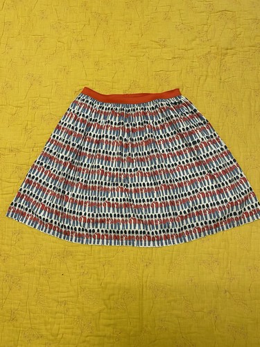 Cath kidston women skirt - kidston,