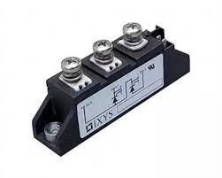 Ixys mcd95 16io1b - mcd95-16io1b, /