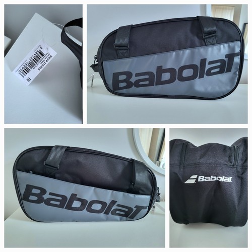 Babolat padel tennis - babolat, bag
