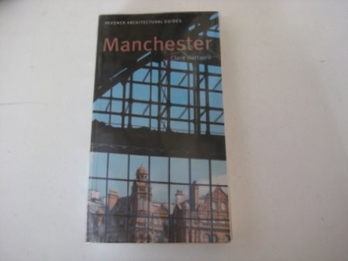 Pevsner architectural guides - pevsner,