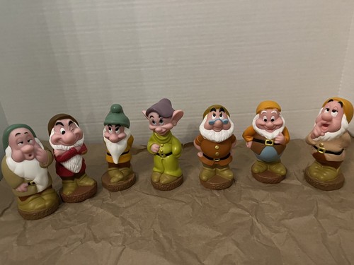 Disney snow white - disney, the