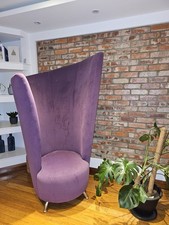 Quatropi Luxury Modern Massive