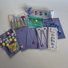 Claire’s Accessories Bundle