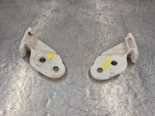 Bmw front bumper - bmw,