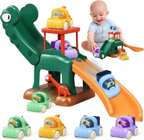 Toddler toys educational - toddler,