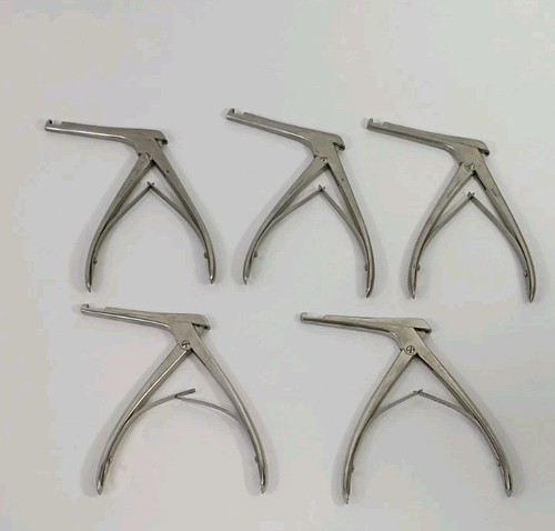 Vintage medical surgical - vintage,