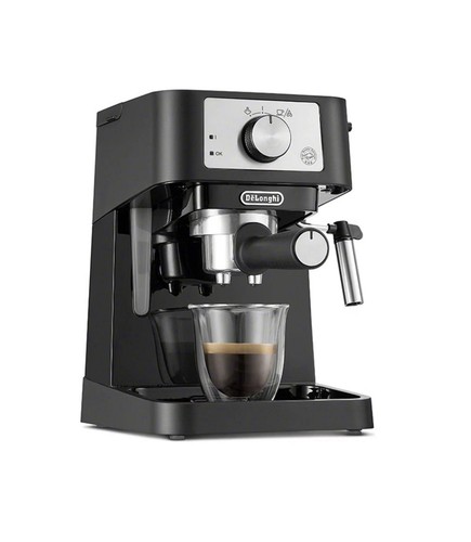 Delonghi stilosa espresso - delonghi,