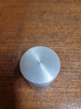 Genuine Villiers 50mm Piston