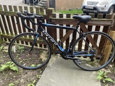 Carrera Zelos Men's LTD14